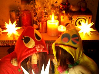 060308_2140~0001.jpg